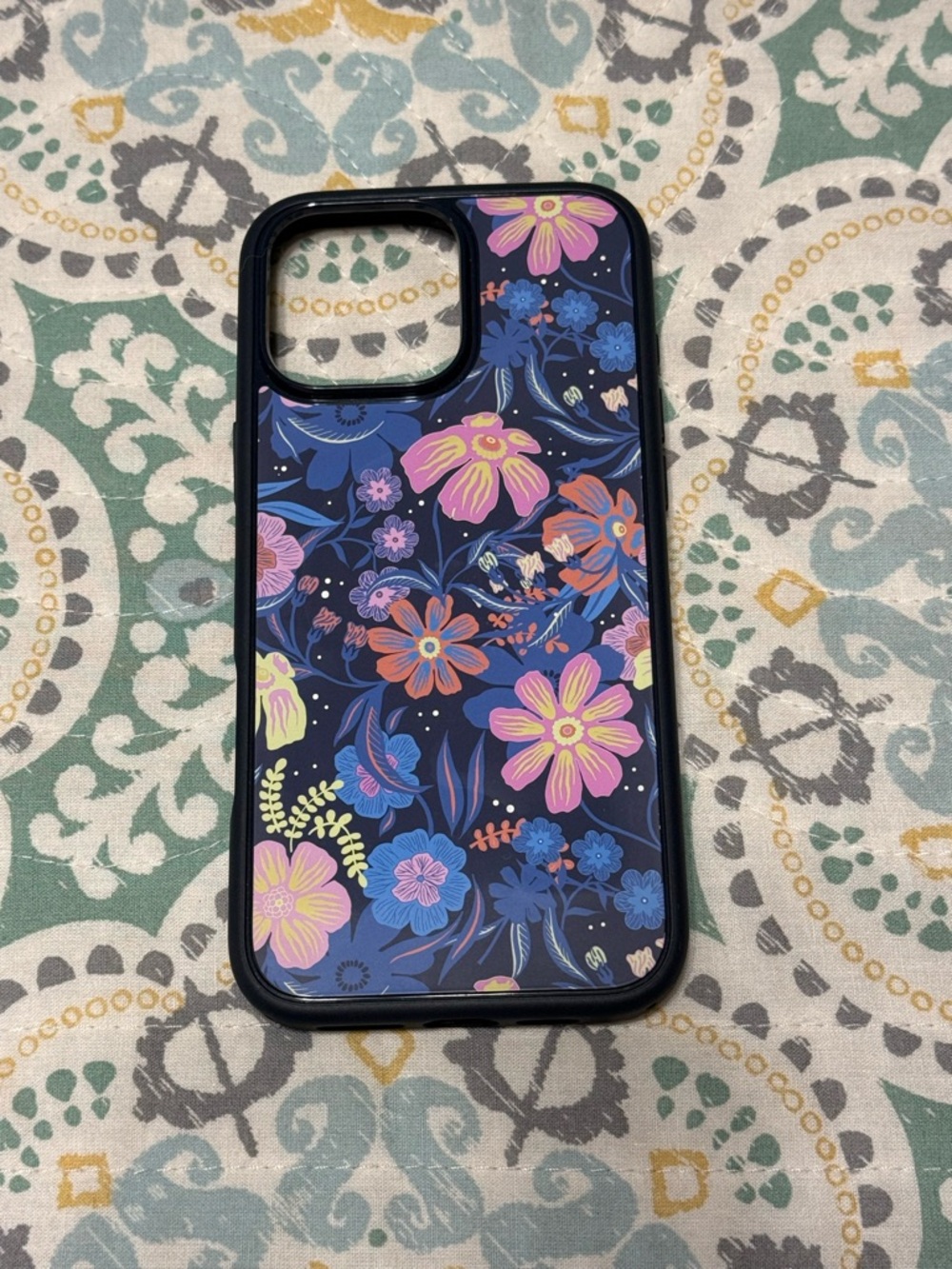 OtterBox Protective Phone Case iPhone 16 Pro Max MagSafe - Picture 4 of 4